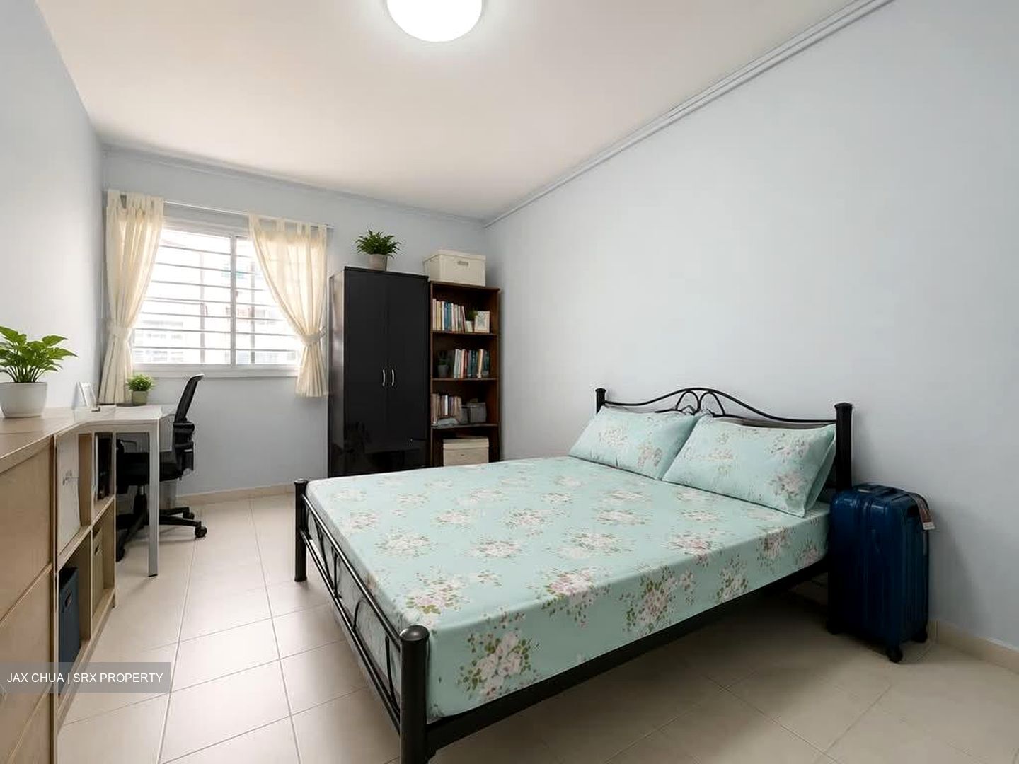 Blk 877 Tampines Street 84 (Tampines), HDB 4 Rooms #573160801